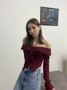 JacalynSchreiber Public Bilde 5