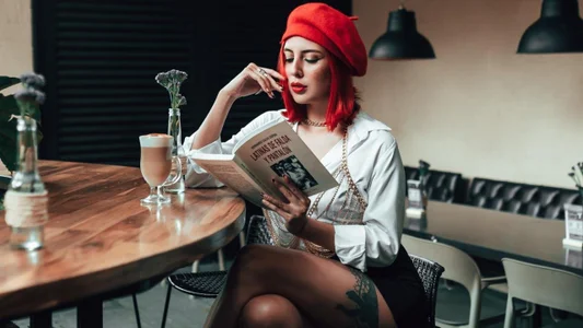 carla_simons Public Pic 3