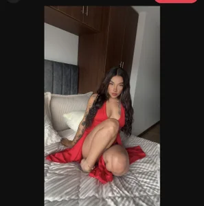 KarolVega-のPublicの 4枚の写真