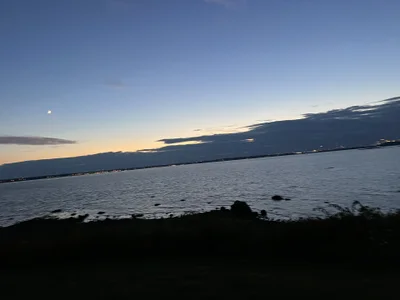 JDWithTheBBC1 Public Bilde