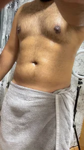 Wet 💦
