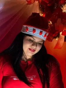 adhara-walk merry christmas صورة واحدة|adhara-walk merry christmas صورتان|adhara-walk merry christmas  3 صور|adhara-walk merry christmas  3 صورة