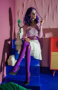 AuraLaunni cutie Pic 4