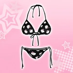 9aunatiis: 衣柜 ( фото)