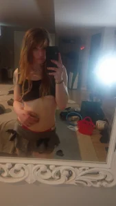 TokyHOEdrift Public Pic