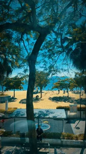 gooodboiii daily Pic 2