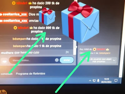 cositarrica_xxx THIS IS HOW I AM, A VERY HAPPY, OBEDIENT, DIRTY BITCH صورة واحدة|cositarrica_xxx THIS IS HOW I AM, A VERY HAPPY, OBEDIENT, DIRTY BITCH صورتان|cositarrica_xxx THIS IS HOW I AM, A VERY HAPPY, OBEDIENT, DIRTY BITCH  4 صور|cositarrica_xxx THIS IS HOW I AM, A VERY HAPPY, OBEDIENT, DIRTY BITCH  4 صورة