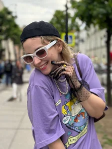 Public de CandyFever  3 Imagens