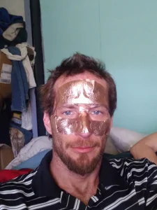 Public de hawkmystical Foto 2