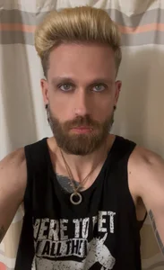 BadDonkey666のPublicの 5枚の写真