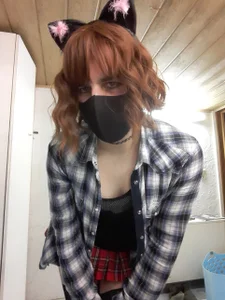 Ginny-the-bdsm-nympho Public 사진 5