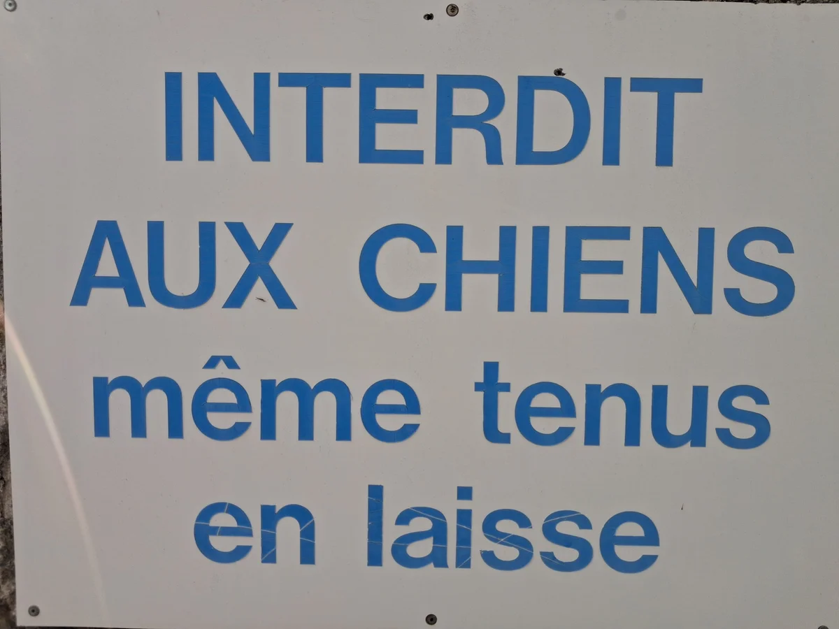 Crazy_TBM-BWC adlı kullanıcının viral fotoğrafları:  7146