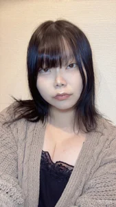 miwako_mothi Public Hình 4