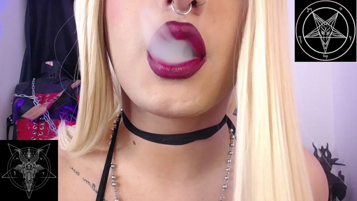 صور Domina_Lilith الرائجة  6140