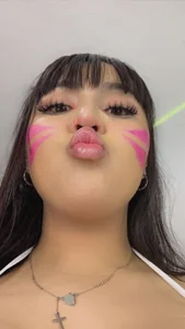 hollyprincess_2 Ups Pic