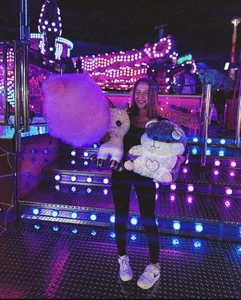 NastiNana's photo