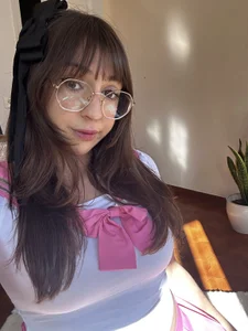 Public de LunnaMonroe Foto