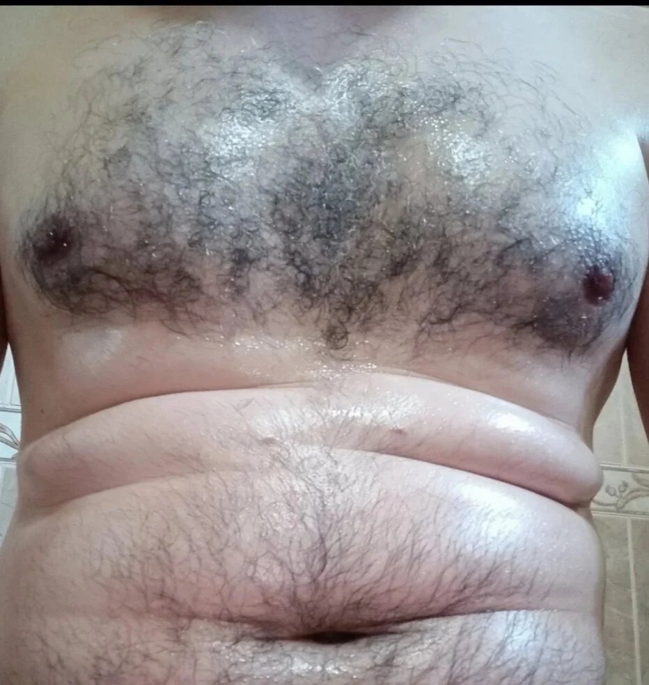 Arabian Public Foto
