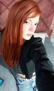 Perlaa_smith horny perlaa Foto 3