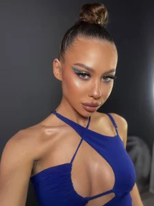 Myrtle_Beach Public Hình 2