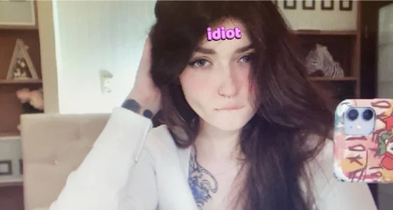 BellaSink: Public ( 5 фото)