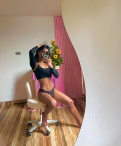 🔥🥵💋 de kimberly_Gonzalez1  4 photos