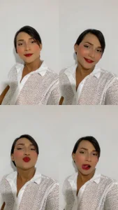 Miss_noah18 Public Foto