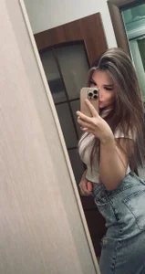 Angel_babygirI18: My hot body ( фото)