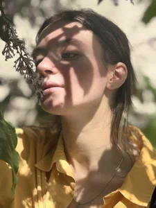 PluralPalaver: Public ( 4 фото)