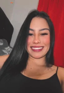 Rouse de DarkRouse_  3 Imagens