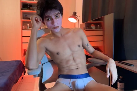 Angel_bunny2 💋 Εικόνα 2