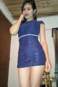 amara21_ Public 사진 2