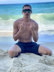 Tubebesotelindo Hola chicos acá actualizando Pic 5