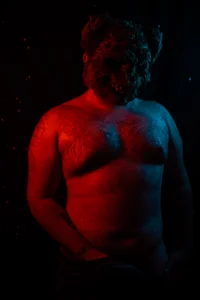 oso666ph PARA EL PUBLICO 사진