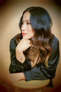 AsianMilfSheryl WHAT ARE U WAITING FOR? Hình 7