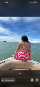 hellenrs_ilva Public  5টি ছবি