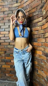 Zdjęcia melissa_becraft Susprises♥:  5