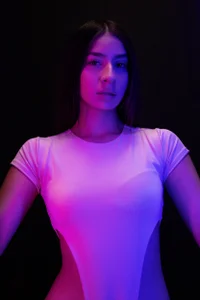 Christy_Sea Sensual lights Pic 2