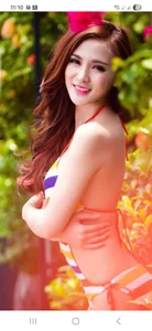 BabyDoll1999のPublicの枚の写真