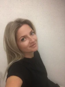 Public od AlisonXCristal  5 snímek