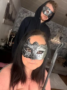 Heli2026 The one and Only Foto