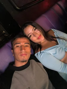 Public de DreamHoney_SJ  2 Imagens