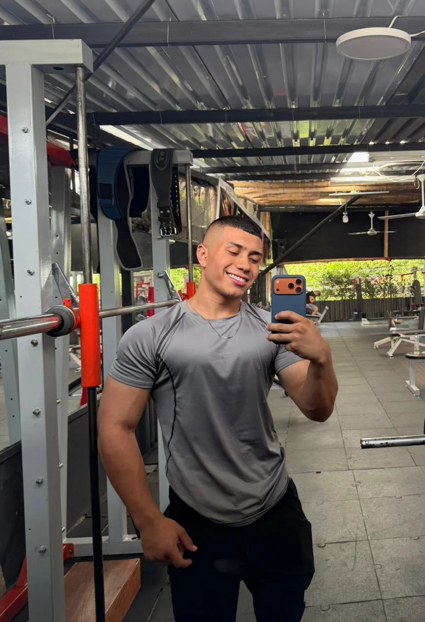 bruno_cavalli 熱門圖片 3015