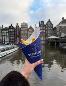 Amsterdam, NL🇳🇱 od Miss_solenheu  snímek