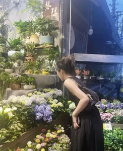 Public de lukee666 Foto 7