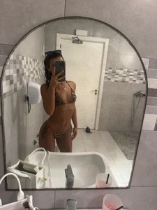 Amberbanxx Public Foto 7