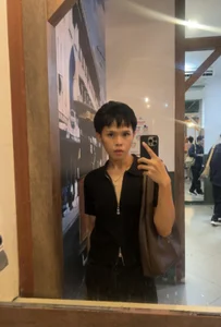 Luxxaraのhoneyの 5枚の写真