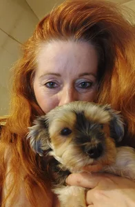 Divinna ❤️ MY BEST FRIENDS ❤️AKIK MINDÍG BELEUGATNAK AZ ÉLŐBE ❤️ Bilde 2