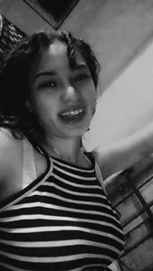 Jadde_Greyy_ kullanıcısının FRESH GIRL albümü -  4 fotoğraf
