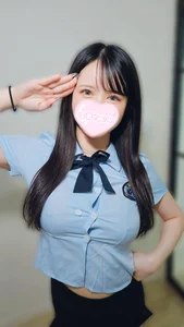 MoeRin ポリスコス2🚓 Billede